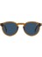 Davıd Beckham 1036/S Fmpku 49 Unisex Güneş Gözlüğü 2
