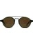 198 04 Unisex Güneş Gözlüğü 2