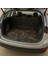 Land Rover Freelander 2.0 Td4 Es 2002 Tam Uyum | Kokusuz Premium Set 8