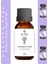 Bitkisel Uçucu Koku Yağı Difüzör Esansı Buhurdanlık Yağı Lavanta Uçucu Yağı 10 ml 1