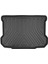 Ds 4 1.2 Puretech Performance Line 2025 Tam Uyum | Kokusuz Premium Set 3