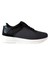 Erkek W Shoes Hakiki Deri El Yapımı Yarım Triko Nefes Alır Sneaker Ayakkabı 25WM0105 1