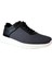 Erkek W Shoes Hakiki Deri El Yapımı Yarım Triko Nefes Alır Sneaker Ayakkabı 25WM0105 2