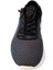 Erkek W Shoes Hakiki Deri El Yapımı Yarım Triko Nefes Alır Sneaker Ayakkabı 25WM0105 3