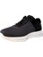 Erkek W Shoes Hakiki Deri El Yapımı Yarım Triko Nefes Alır Sneaker Ayakkabı 25WM0105 4