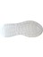 Erkek W Shoes Hakiki Deri El Yapımı Yarım Triko Nefes Alır Sneaker Ayakkabı 25WM0105 8