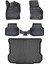 Ds 4 1.6 Bluehdi Start&stop 2024 Tam Uyum | Kokusuz Premium Set 1