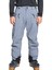 Boundry Pt Erkek Snowboard Pantolonu 1