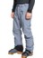 Boundry Pt Erkek Snowboard Pantolonu 2
