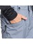 Boundry Pt Erkek Snowboard Pantolonu 3