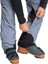 Boundry Pt Erkek Snowboard Pantolonu 4
