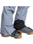 Boundry Pt Erkek Snowboard Pantolonu 5