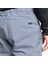 Boundry Pt Erkek Snowboard Pantolonu 7