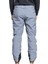 Boundry Pt Erkek Snowboard Pantolonu 8