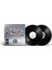 Spice Girls / Spiceworld 25 (Deluxe Edition 2lp) (Plak) 1