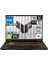 Tuf F16 Gaming I7 14650HX 8-Gbddr5 256 GB Ssd nvıdıa Geforce Rtx 5050 8gb (115W) 16'' FHD+(1920 x 1200 Wuxga) 165Hz IPS Windows 10 Pro FX608JHRAT61 1