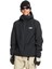 High In The Hood Jk Erkek Snowboard Ceketi 1