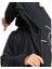 High In The Hood Jk Erkek Snowboard Ceketi 9