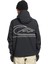 High In The Hood Jk Erkek Snowboard Ceketi 10