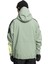 Radicalo Jk Erkek Snowboard Ceketi 9