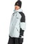 Radicalo Jk Erkek Snowboard Ceketi 10