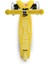 Mini ve Maxi Sarı Elcikli Kauçuk Tutucu, Rahat Kullanım Sağlar 2