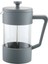 Renkli 1000 ml French Press, Kahve Demleme Aracı 2