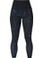 Super Soft Leggings Kadın Siyah Yoga Tayt 8