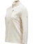 Trail Polartec Half Zip Kadın Bej Fleece 3