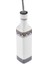 Beyaz Cam Yağlık 350 Ml, Şık ve Kullanışlı Mutfak Aksesuarı 2