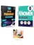 Fenomen Yayıncılık Strateji 8.sınıf Gün Gün Paragraf+ Fenomen Dilbilgisi Soru Bankası Set 2026 Lgs Priz Tutucu Hediye 1