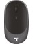 Tm-16 Gri Kablosuz Çift Modlu Sessiz Mouse Fare 1