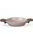 22 cm Granit Safkan Omlet Tavası, Dayanıklı ve Şık Mutfak Gereci 2