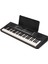 RA61 LED Ekranlı 5 Oktav Tuş Hassasiyetli Org 1