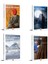 24 Kitaplık Edebiyat Hazine Seti! Zweig, Cibran, Tolstoy… Hepsi Burada! 2