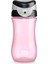 Sportif Bardak 2+ Yaş Pembe 350 Ml, Sağlıklı ve Şık Tasarım 1