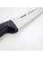 Yüksek Kaliteli 16,5 cm Kasap Bıçağı No:2, Dayanıklı ve Şık Tasarım 4