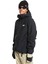 High In The Hood Jk Erkek Snowboard Ceketi 2