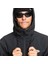High In The Hood Jk Erkek Snowboard Ceketi 3