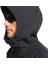 High In The Hood Jk Erkek Snowboard Ceketi 4