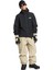 High In The Hood Jk Erkek Snowboard Ceketi 7