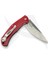Titan Edge N690 Klipsli Yerli Çakı 1