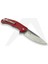 Titan Edge N690 Klipsli Yerli Çakı 3