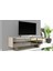 Seatle Tv Sehpası 3