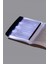 Siyah LED Panel Okuma Işığı, Kitap ve Çalışma Alanları Için Şık ve Pratik Aydınlatma 1