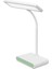 Weidasi Masa Lambası Type-C Kablolu ve Şarjlı Ledli Masa Lambası WD-6047 3