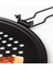 Yüksek Kaliteli Pizza Pişirme Tavası, Pratik ve Dayanıklı Lezzetli Yemekler Için 3