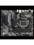 Gıgabyte B760 DS3H Ax, Rev.1.0, 4xddr5, 2xm.2, Dp, Hdmı, Type-C, Wi-Fi 6e, Bluetooth V5.3, 12-13-14.nesil, LGA1700 Soket, Anakart 3