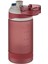Çok Renkli 580ML Matara, Dayanıklı ve Şık Tasarım 2