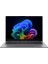 Expertbook P5405 Aı Copılot+ 2.nesil Core Ultra 7 258V 32GB 1tb SSD 14 Dos - Yapay Zeka Destekli Kurumsal Laptop 1